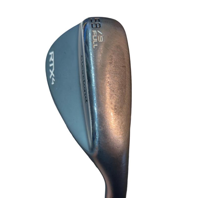 Cleveland Golf（クリーブランドゴルフ） クリーブランド Cleveland