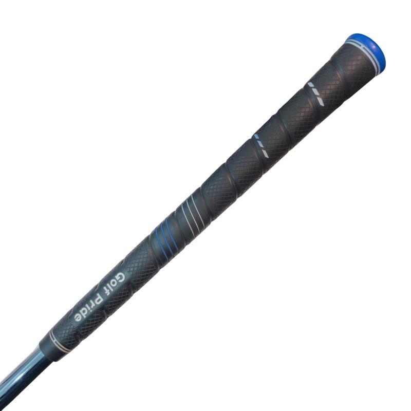 Cleveland Golf（クリーブランドゴルフ） クリーブランド Cleveland