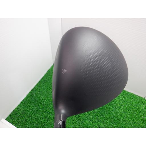 ダンロップ SRIXON ZXi LS 10.5° ドライバー DR フレックスSRの画像