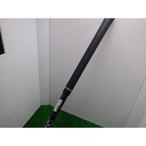 ダンロップ SRIXON ZXi LS 10.5° ドライバー DR フレックスSRの画像