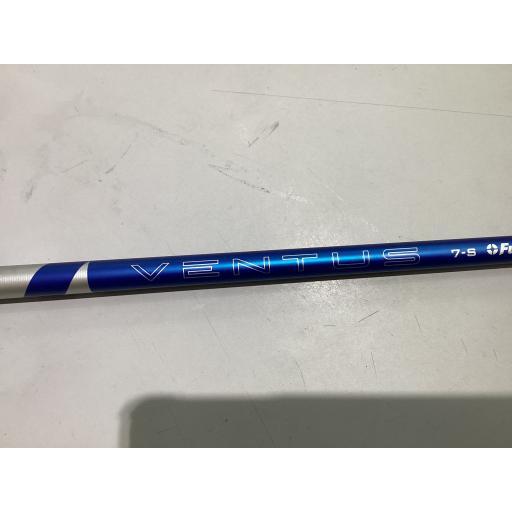 DUNLOP（ダンロップ） SRIXON ZXi TR 10.5° ドライバー DR フレックスS