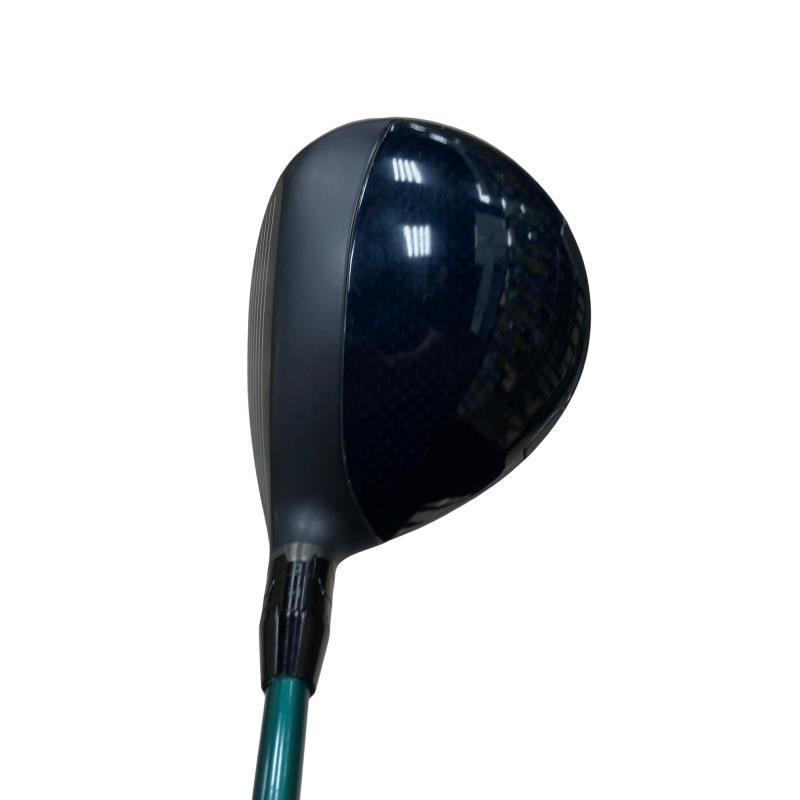 Callaway（キャロウェイ） PARADYM ◇◇◇ 5W フェアウェイウッド FW