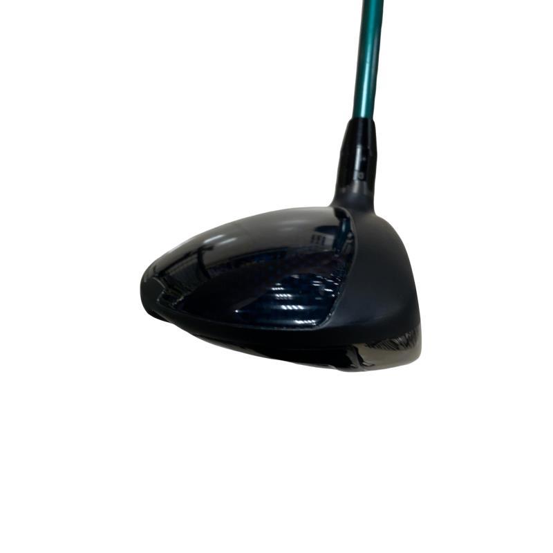 Callaway（キャロウェイ） PARADYM ◇◇◇ 5W フェアウェイウッド FW