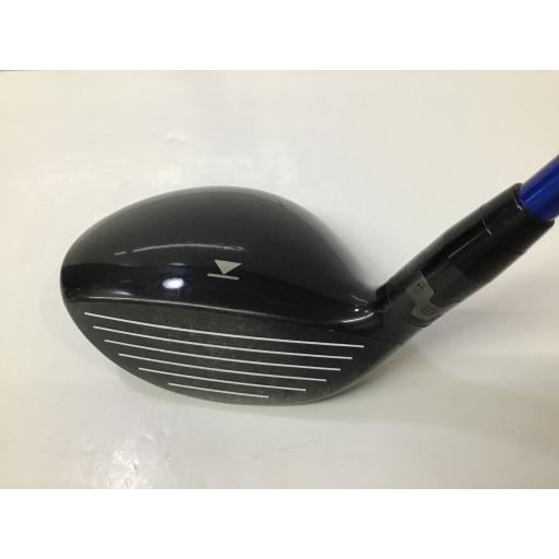 Titleist（タイトリスト） 913 F 17° フェアウェイウッド FW