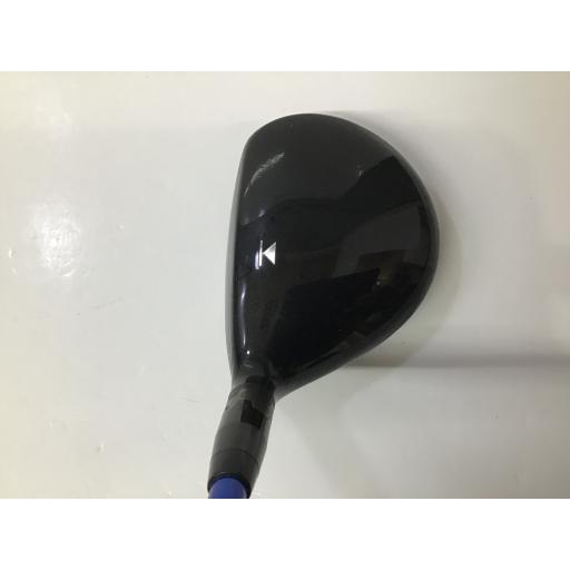 Titleist（タイトリスト） 913 F 17° フェアウェイウッド FW