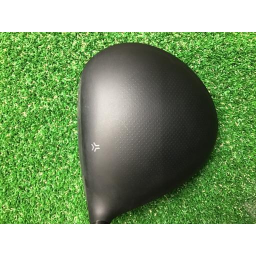 ダンロップ SRIXON ZXi MAX 10.5° ドライバー DR フレックスR_1