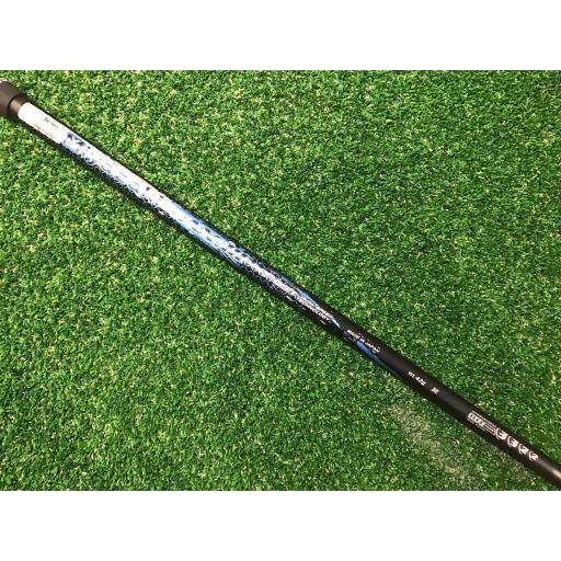 ダンロップ SRIXON ZXi MAX 10.5° ドライバー DR フレックスR_3