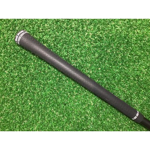 ダンロップ SRIXON ZXi MAX 10.5° ドライバー DR フレックスR_4
