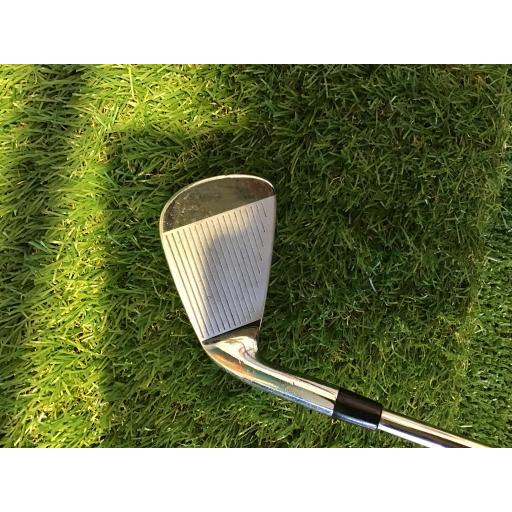 X（キャロウェイゴルフ） キャロウェイ Callaway フォージド アイアン