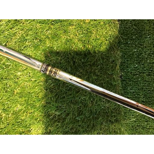 X（キャロウェイゴルフ） キャロウェイ Callaway フォージド アイアン