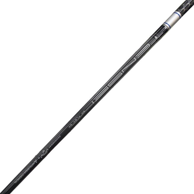 Callaway（キャロウェイ） PARADYM Ai SMOKE MAX 10.5° ドライバー DR