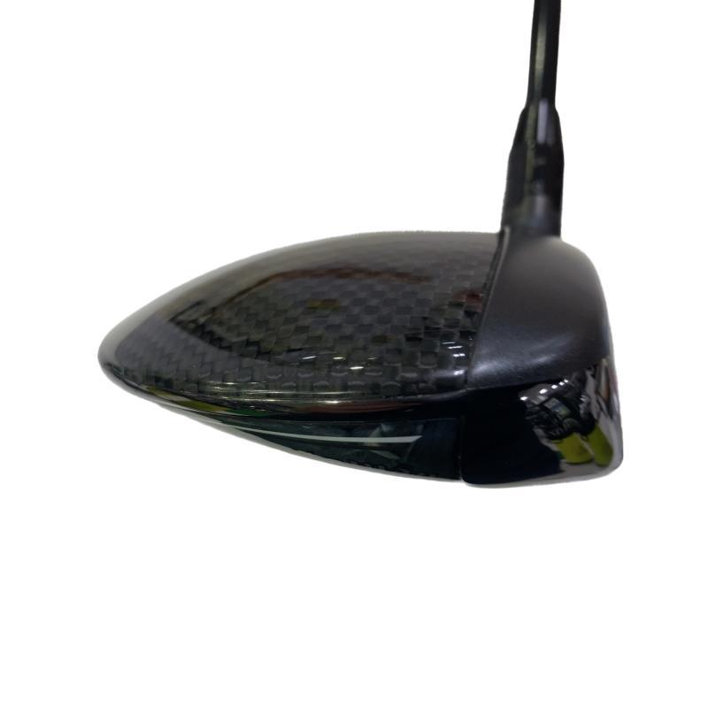 Callaway（キャロウェイ） PARADYM Ai SMOKE MAX 3W フェアウェイ