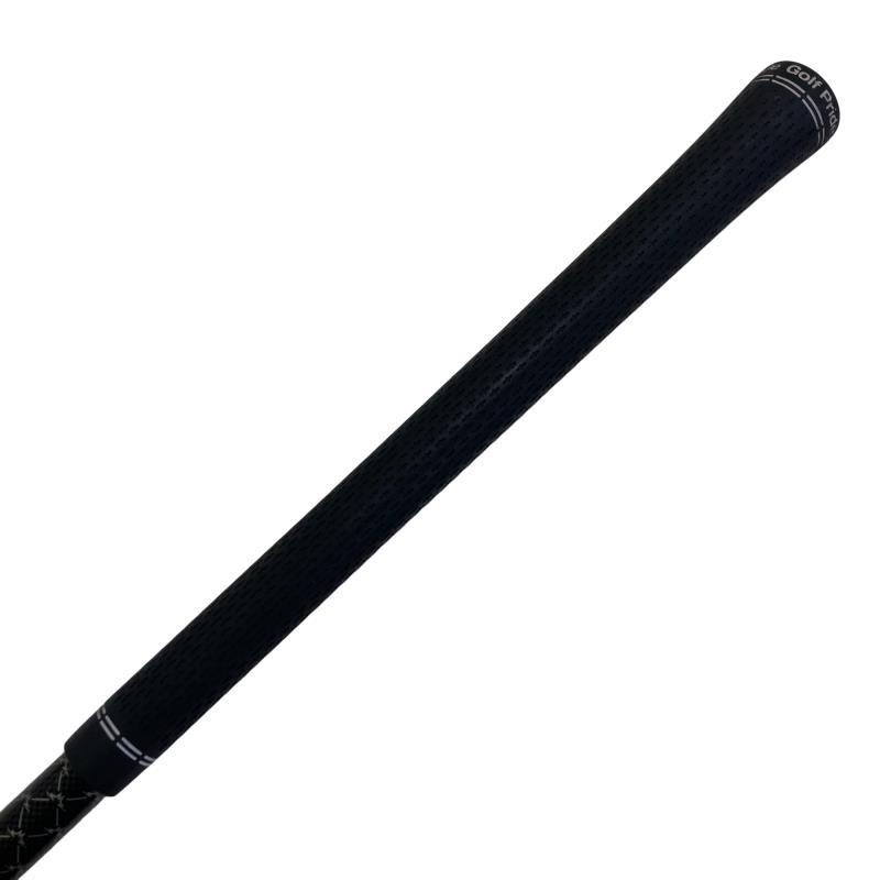 Callaway（キャロウェイ） PARADYM Ai SMOKE MAX 3W フェアウェイ