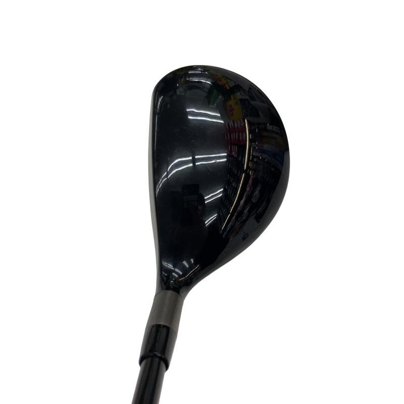 https://item-shopping.c.yimg.jp/i/n/golfpartner_2100398097441_1_d_20260402152500