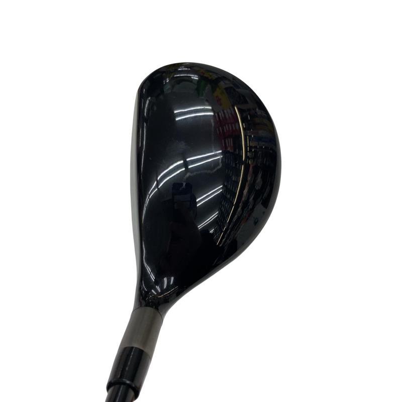 Callaway（キャロウェイ） APEX UW(2024) 23° ユーティリティ UT