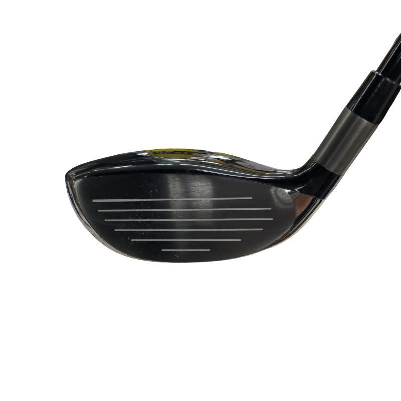 Callaway（キャロウェイ） APEX UW(2024) 23° ユーティリティ UT