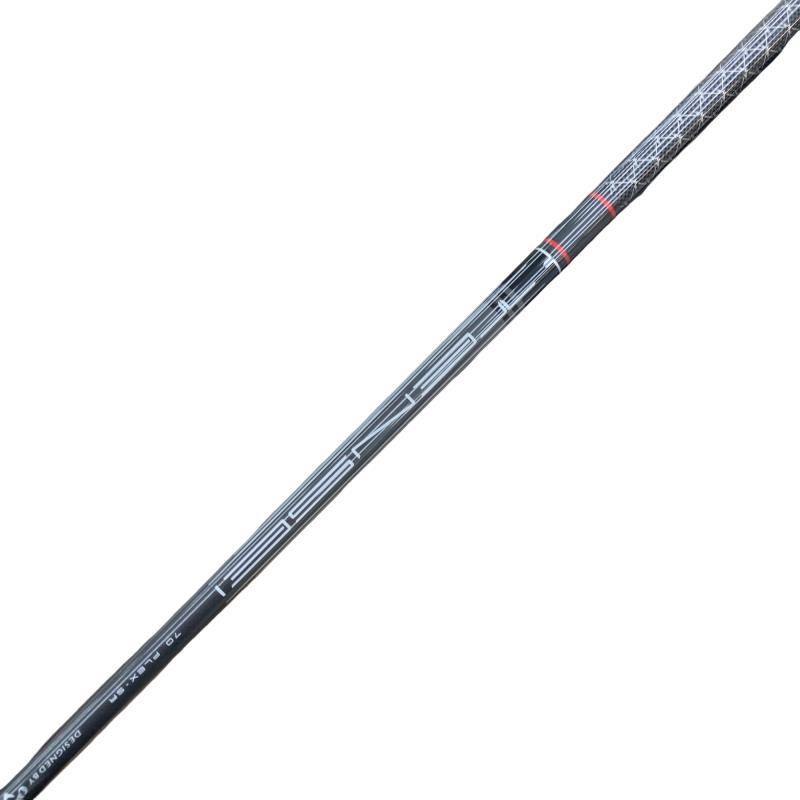 Callaway Apex UW 23度フレックスSR Callaway（キャロウェイ） APEX UW(2024) 23° ユーティリティ UT