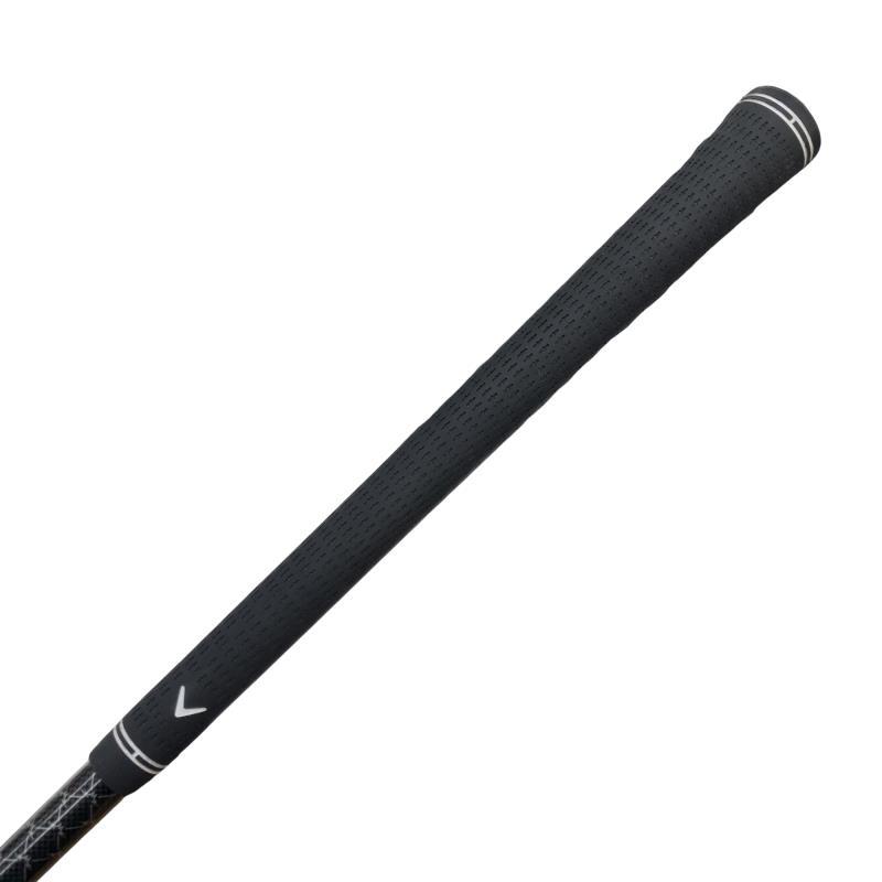 Callaway（キャロウェイ） APEX UW(2024) 23° ユーティリティ UT
