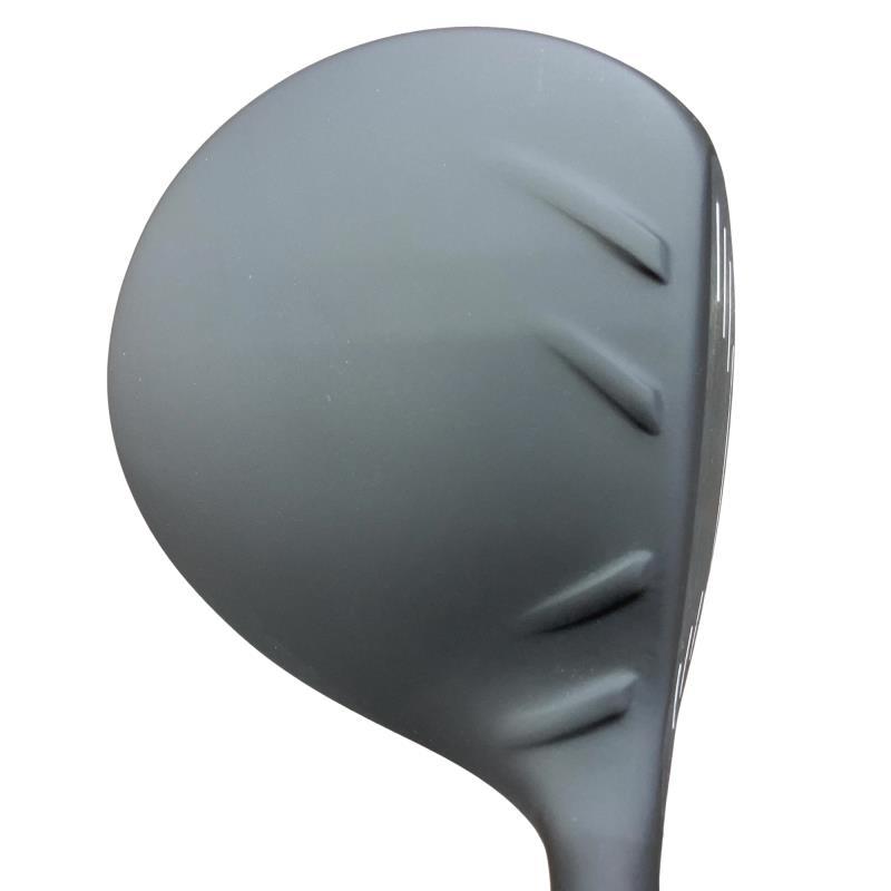 PING（ピン） G400 SFT 3W レフティ フェアウェイウッド FW フレックス