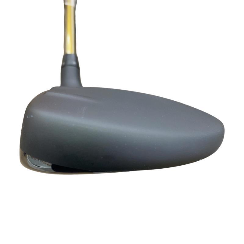 PING（ピン） G400 SFT 3W レフティ フェアウェイウッド FW フレックス