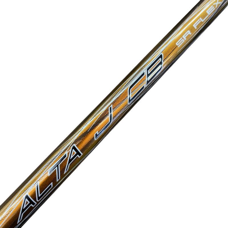 PING（ピン） G400 SFT 3W レフティ フェアウェイウッド FW フレックス