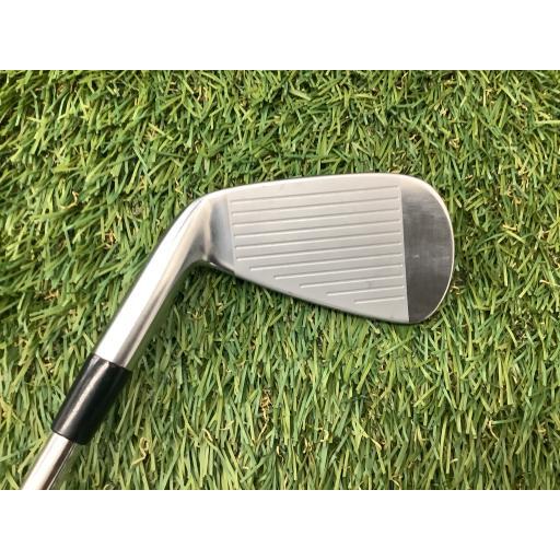 Mizuno Pro ミズノ プロ フライハイ ユーティリティ FLI-HI U4