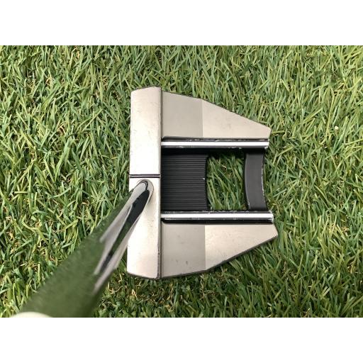 Titleist（タイトリスト） SCOTTY CAMERON FUTURA 5S(2017) 33インチ