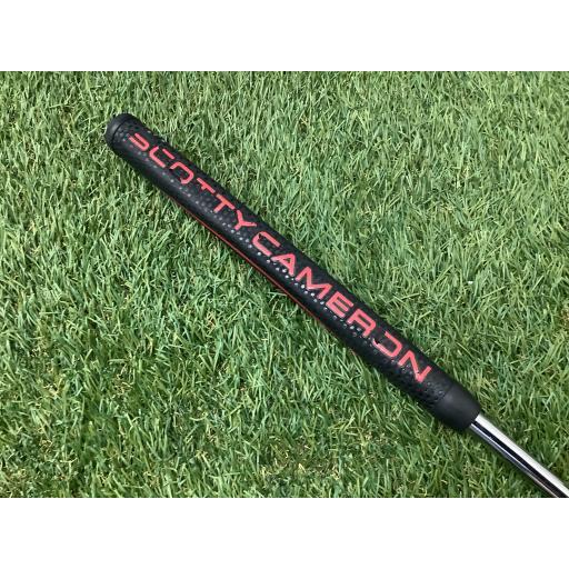Titleist（タイトリスト） SCOTTY CAMERON FUTURA 5S(2017) 33インチ