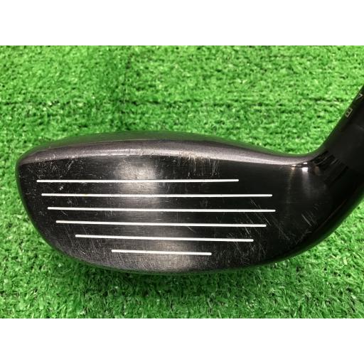 818 タイトリスト Titleist ユーティリティ H2 19° フレックスS 中古 C