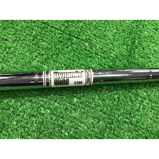 818 タイトリスト Titleist ユーティリティ H2 19° フレックスS 中古 C