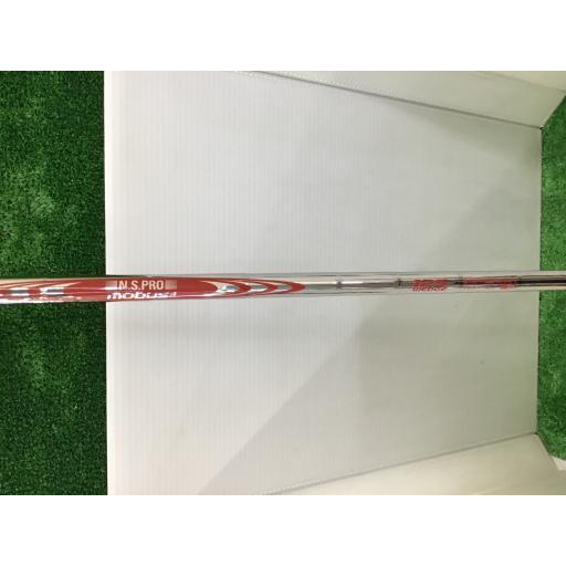 SM（VOKEY FORGED） タイトリスト Titleist ボーケイ ウェッジ SPIN