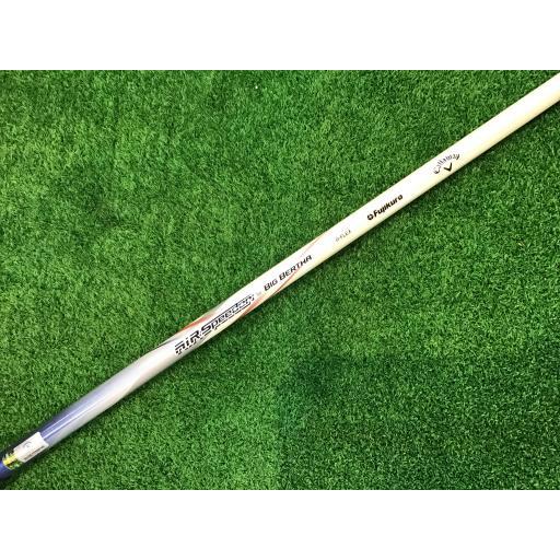 キャロウェイ Callaway ビッグバーサ ベータ ユーティリティ BIG BERTHA(2014) BETA U4 フレックスR 中古 Cランクの画像