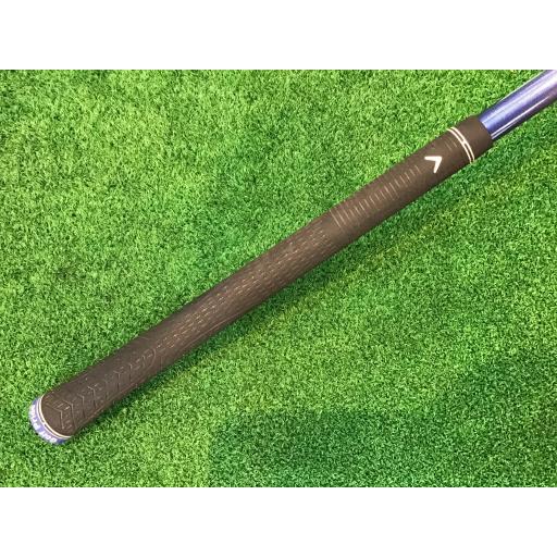 キャロウェイ Callaway ビッグバーサ ベータ ユーティリティ BIG BERTHA(2014) BETA U4 フレックスR 中古 Cランクの画像