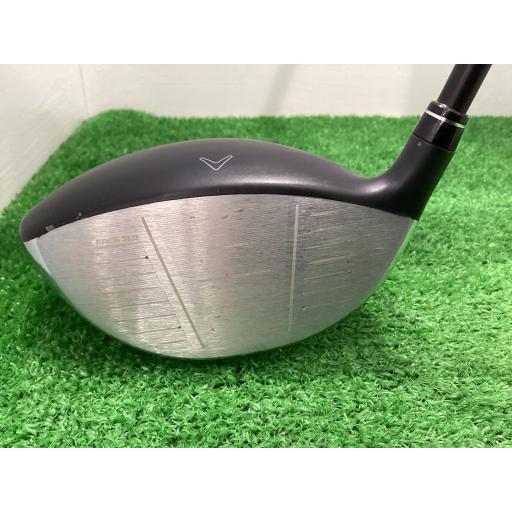 Callaway（キャロウェイ） ROGUE ST MAX FAST 10.5° ドライバー DR