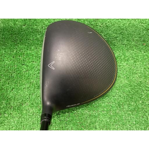 Callaway（キャロウェイ） ROGUE ST MAX FAST 10.5° ドライバー DR