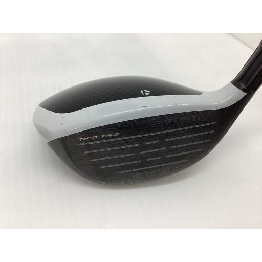 TaylorMade（テーラーメイド） SIM2 MAX 5W フェアウェイウッド FW