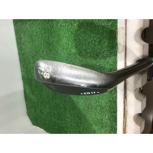 Cleveland Golf（クリーブランドゴルフ） クリーブランド シージー