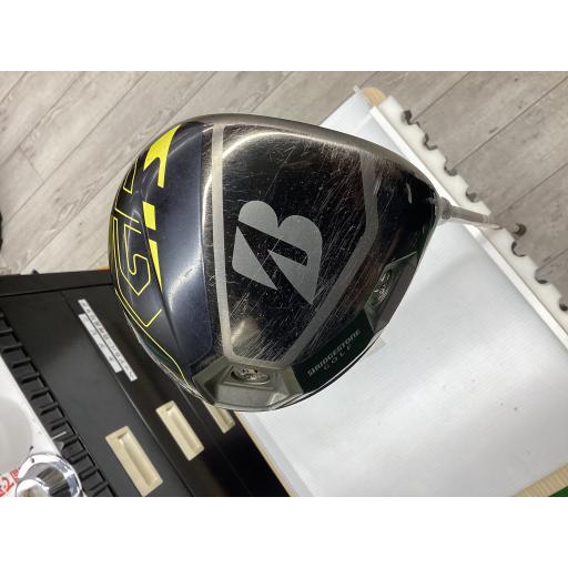 JGR ドライバー SR 9.5度 楽天市場】jgr ドライバー ブリヂストン 9.5の通販