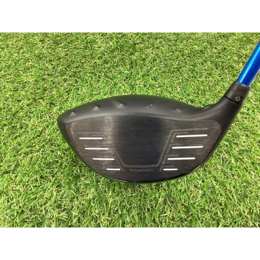 【新品未使用】PING G440 MAX ドライバー 10.5 FLEX-R PING（ピン） G440 MAX 10.5° ドライバー DR フレックスR : ゴルフ