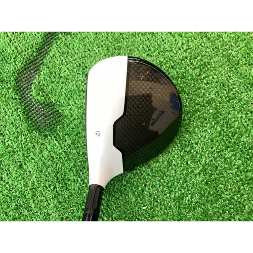 TaylorMade（テーラーメイド） エムツー フェアウェイウッド M2 M2 3W