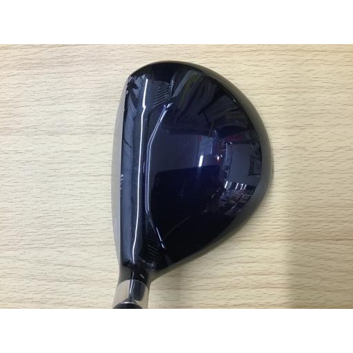 ATAS パンチ5W JGR ゴルフクラブ BRIDGESTONE GOLF ブリヂストン TOUR B JGR 5W フェアウェイウッド FW