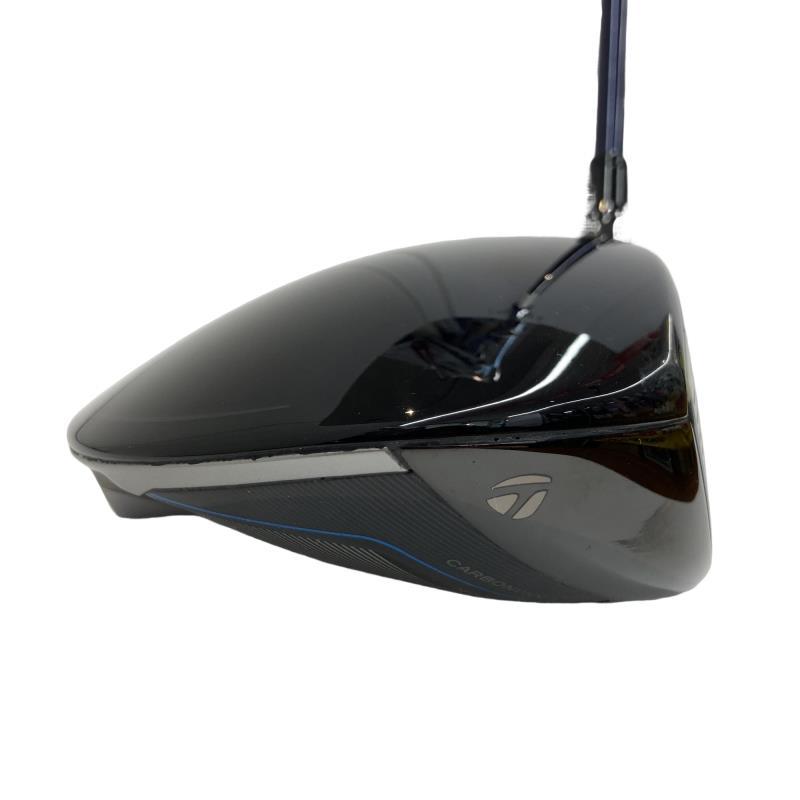 TaylorMade（テーラーメイド） Qi10 10.5° ドライバー DR フレックスSR