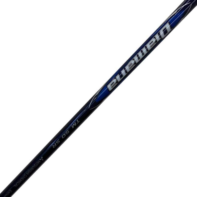 TaylorMade（テーラーメイド） Qi10 10.5° ドライバー DR フレックスSR