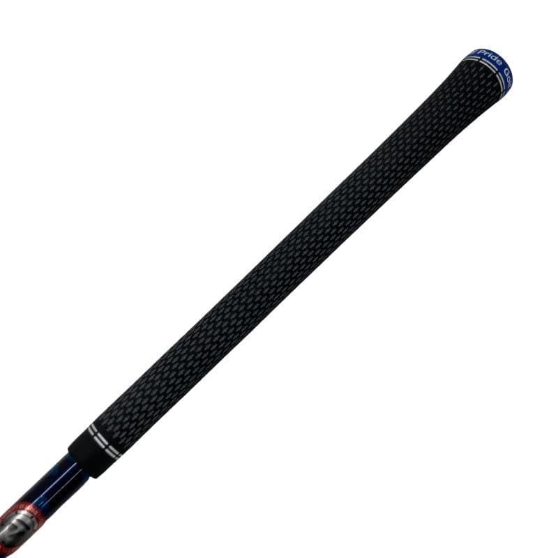 TaylorMade（テーラーメイド） Qi10 10.5° ドライバー DR フレックスSR