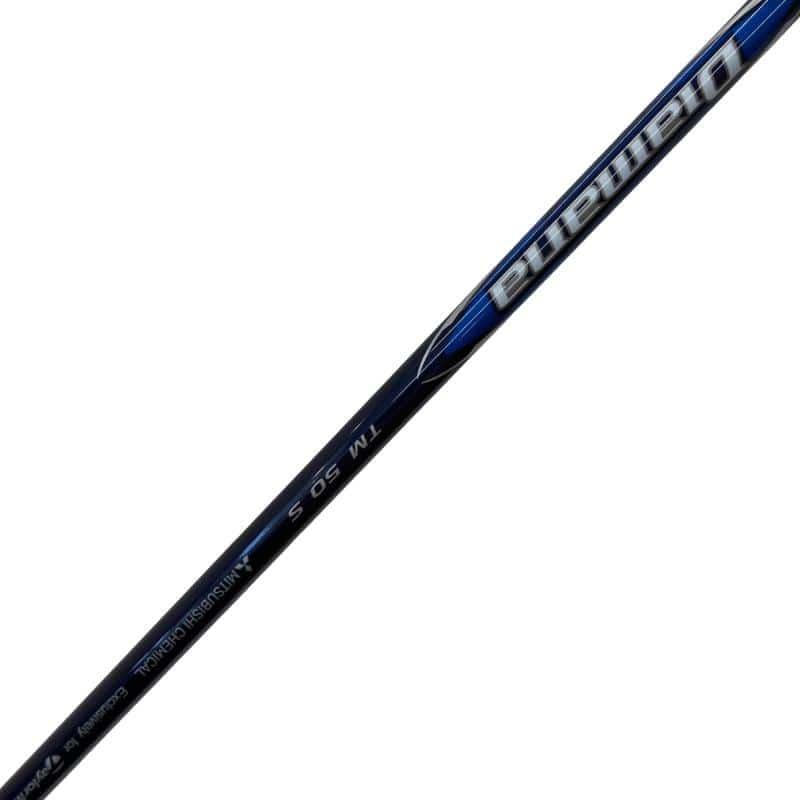 TaylorMade（テーラーメイド） Qi10 MAX 10.5° ドライバー DR