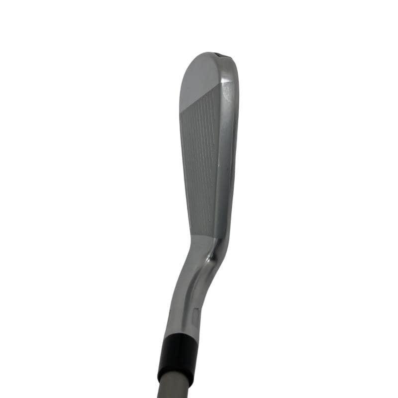 TaylorMade（テーラーメイド） Qi MAX LITE 5S アイアンセット IR