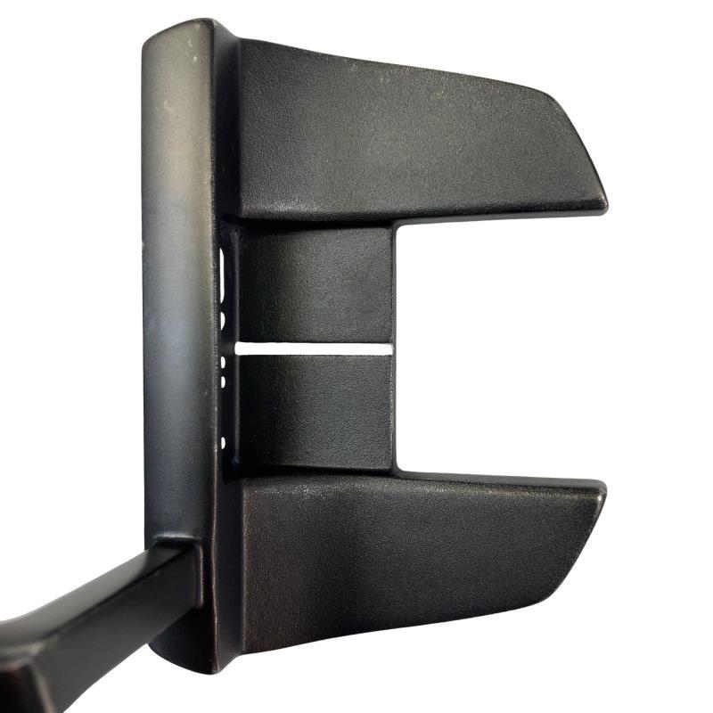 PING（ピン） PING TYNE H(2024) 34インチ パター PT フレックスその他