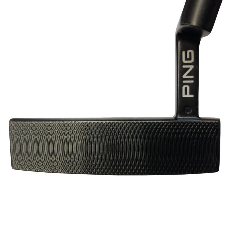 PING（ピン） PING TYNE H(2024) 34インチ パター PT フレックスその他