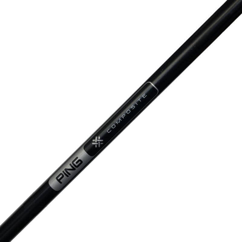 PING（ピン） PING TYNE H(2024) 34インチ パター PT フレックスその他