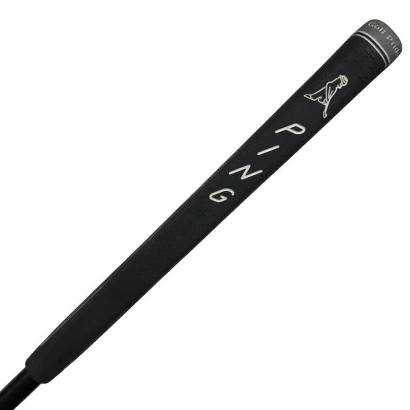 PING（ピン） PING TYNE H(2024) 34インチ パター PT フレックスその他